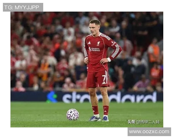 林克哈特提议多特蒙德引进基耶萨维尔茨需精准把握英超机会