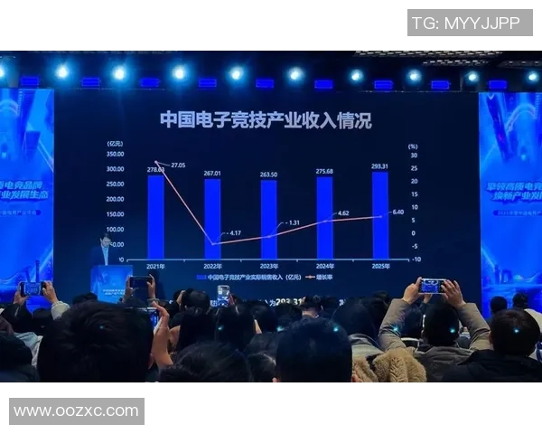 全球电竞合作新模式构建国际电竞合作平台助力行业发展与交流
