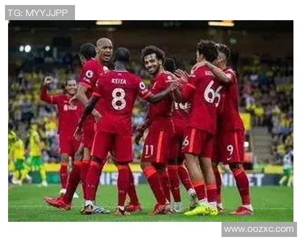 意甲博洛尼亚对阵克雷莫纳赛事分析及投注建议详解