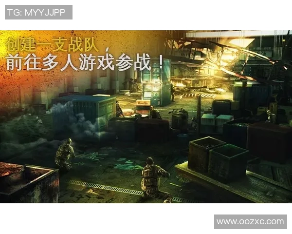 穿越时空的电竞对决：与历史名人一较高下的奇妙体验