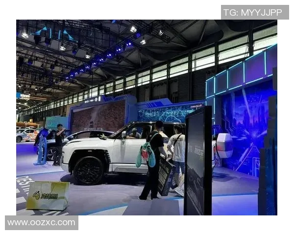 电竞文化的多样性与丰富性探讨:从游戏到社区的多元表现与影响