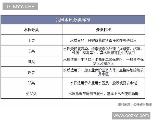 电竞选手遗传特征的科学探究与未来发展趋势分析