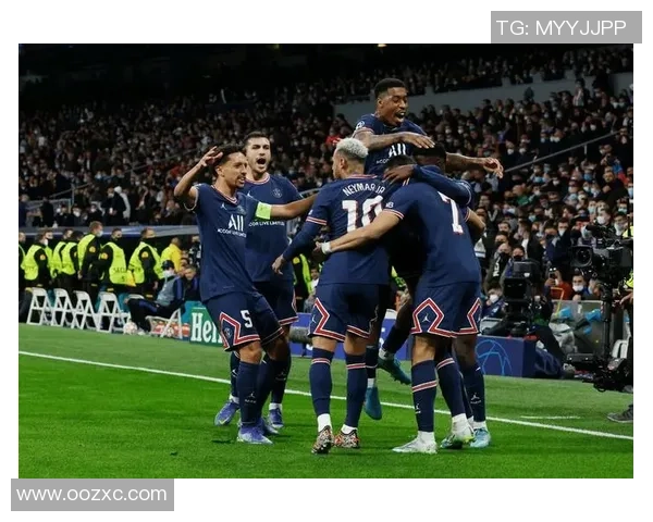 法甲焦点战巴黎圣日耳曼能否克服欧冠压力迎战雷恩