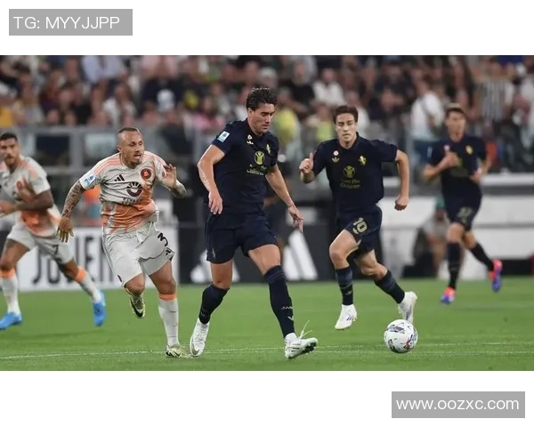 足坛狂潮夜：皇马绝平国米失利罗马登顶胜利连胜九场